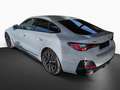 BMW 430 i XD GC GRAN COUPE M SPORT MSPORT M-SPORT TETTO Grigio - thumbnail 14