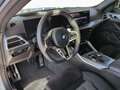 BMW 430 i XD GC GRAN COUPE M SPORT MSPORT M-SPORT TETTO Grigio - thumbnail 9