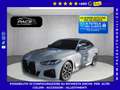 BMW 430 i XD GC GRAN COUPE M SPORT MSPORT M-SPORT TETTO Grigio - thumbnail 1