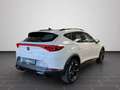 CUPRA Formentor VZ 2.0 TSI 4DRIVE DSG, Rückfahrkamera Weiß - thumbnail 2