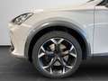 CUPRA Formentor VZ 2.0 TSI 4DRIVE DSG, Rückfahrkamera Weiß - thumbnail 8