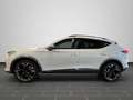 CUPRA Formentor VZ 2.0 TSI 4DRIVE DSG, Rückfahrkamera Weiß - thumbnail 7