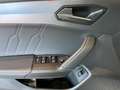 CUPRA Formentor VZ 2.0 TSI 4DRIVE DSG, Rückfahrkamera Weiß - thumbnail 13