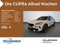 CUPRA Formentor VZ 2.0 TSI 4DRIVE DSG, Rückfahrkamera Weiß - thumbnail 1