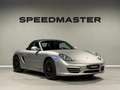 Porsche Boxster 2.9 PDK **MAI URTATA - SERVICE BOOK** Silber - thumbnail 1