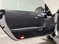 Porsche Boxster 2.9 PDK **MAI URTATA - SERVICE BOOK** Silber - thumbnail 12
