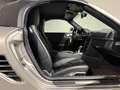 Porsche Boxster 2.9 PDK **MAI URTATA - SERVICE BOOK** Silber - thumbnail 9