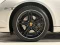 Porsche Boxster 2.9 PDK **MAI URTATA - SERVICE BOOK** Silber - thumbnail 5