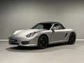 Porsche Boxster 2.9 PDK **MAI URTATA - SERVICE BOOK** Silber - thumbnail 3