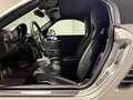Porsche Boxster 2.9 PDK **MAI URTATA - SERVICE BOOK** Silber - thumbnail 6