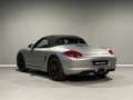 Porsche Boxster 2.9 PDK **MAI URTATA - SERVICE BOOK** Silber - thumbnail 2