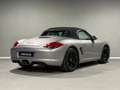 Porsche Boxster 2.9 PDK **MAI URTATA - SERVICE BOOK** Silber - thumbnail 4