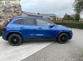 Mercedes-Benz EQA 250 Facelift - AMG Line/Nightpak/ Camera / Dodehoek Blauw - thumbnail 6