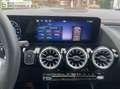 Mercedes-Benz EQA 250 Facelift - AMG Line/Nightpak/ Camera / Dodehoek Blauw - thumbnail 17