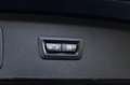 BMW 225 2-serie Active Tourer 225xe iPerformance NAP XENON Azul - thumbnail 10