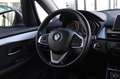 BMW 225 2-serie Active Tourer 225xe iPerformance NAP XENON Azul - thumbnail 14