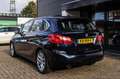 BMW 225 2-serie Active Tourer 225xe iPerformance NAP XENON Azul - thumbnail 6