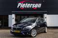 BMW 225 2-serie Active Tourer 225xe iPerformance NAP XENON Azul - thumbnail 4