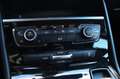 BMW 225 2-serie Active Tourer 225xe iPerformance NAP XENON Azul - thumbnail 19