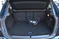 BMW 225 2-serie Active Tourer 225xe iPerformance NAP XENON Azul - thumbnail 9
