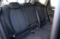 BMW 225 2-serie Active Tourer 225xe iPerformance NAP XENON Azul - thumbnail 13