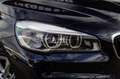 BMW 225 2-serie Active Tourer 225xe iPerformance NAP XENON Azul - thumbnail 2