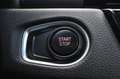 BMW 225 2-serie Active Tourer 225xe iPerformance NAP XENON Azul - thumbnail 18