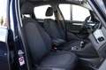 BMW 225 2-serie Active Tourer 225xe iPerformance NAP XENON Azul - thumbnail 12