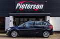 BMW 225 2-serie Active Tourer 225xe iPerformance NAP XENON Azul - thumbnail 5
