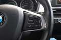 BMW 225 2-serie Active Tourer 225xe iPerformance NAP XENON Azul - thumbnail 17