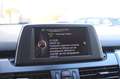 BMW 225 2-serie Active Tourer 225xe iPerformance NAP XENON Azul - thumbnail 23