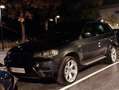 BMW X5 xDrive30d Aut. 7*sitzer! selten!! Grau - thumbnail 4