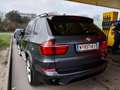 BMW X5 xDrive30d Aut. 7*sitzer! selten!! Grau - thumbnail 3