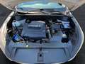 Hyundai TUCSON GO 2,0 CRDi 4WD MT 809e Silber - thumbnail 17