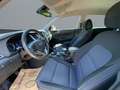 Hyundai TUCSON GO 2,0 CRDi 4WD MT 809e Silber - thumbnail 9