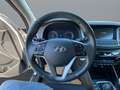 Hyundai TUCSON GO 2,0 CRDi 4WD MT 809e Silber - thumbnail 13