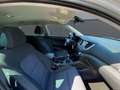 Hyundai TUCSON GO 2,0 CRDi 4WD MT 809e Silber - thumbnail 12