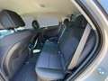 Hyundai TUCSON GO 2,0 CRDi 4WD MT 809e Silber - thumbnail 10