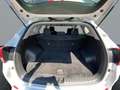 Hyundai TUCSON GO 2,0 CRDi 4WD MT 809e Silber - thumbnail 18