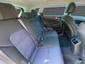 Hyundai TUCSON GO 2,0 CRDi 4WD MT 809e Silber - thumbnail 11