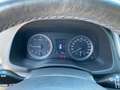 Hyundai TUCSON GO 2,0 CRDi 4WD MT 809e Silber - thumbnail 14