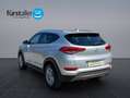 Hyundai TUCSON GO 2,0 CRDi 4WD MT 809e Silber - thumbnail 7