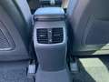 Hyundai TUCSON GO 2,0 CRDi 4WD MT 809e Silber - thumbnail 19