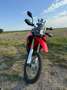 Honda CRF 300 Rally 2025 Красный - thumbnail 6