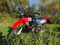 Honda CRF 300 Rally 2025 Красный - thumbnail 9