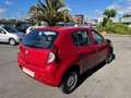 Dacia Sandero 1.2 Ambiance Red - thumbnail 5