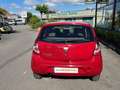 Dacia Sandero 1.2 Ambiance Red - thumbnail 4
