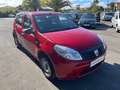 Dacia Sandero 1.2 Ambiance Red - thumbnail 6
