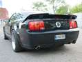 Ford Mustang GT V8 California Special Siyah - thumbnail 10