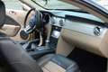 Ford Mustang GT V8 California Special Siyah - thumbnail 11